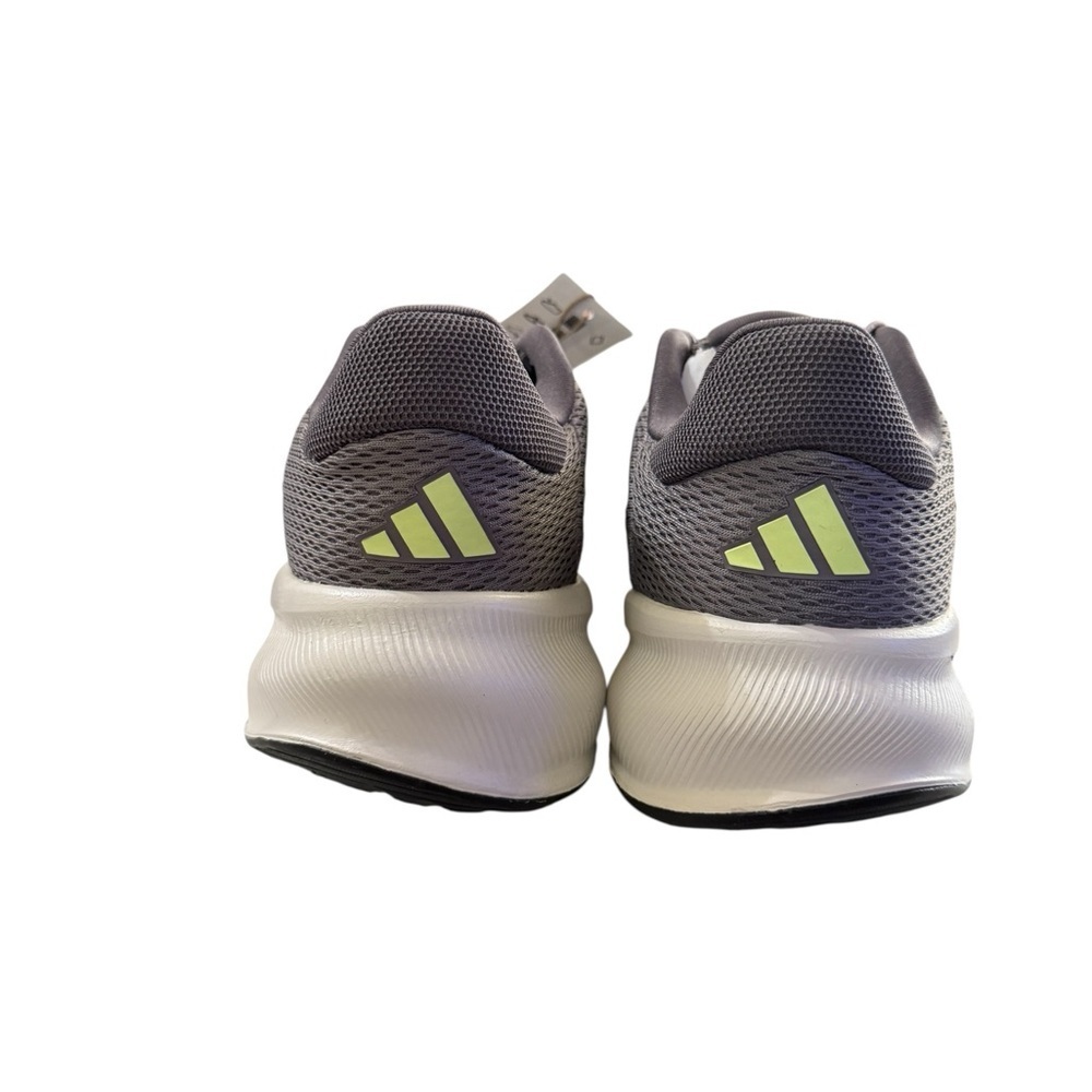Adidas Men’s Response Running Shoes – Size 10.5 - Picture 2 of 6